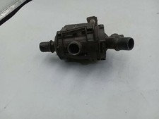 Thermostat Renault R8