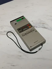 Vintage Sony Remote Control RMT-314 For Sony Betamax VCR Player SL2400