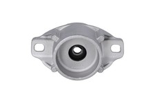 KAMOKA Domlager Federbeinlager hinten für Peugeot 307 Citroën C4 II 3A/C 3E 3H