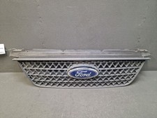 Calandre Ford FOCUS