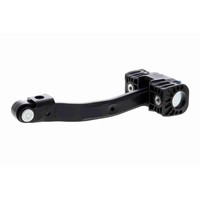 Vaico V10-6799 TüRfeststeller FüR VW Vag, Beidseitig, Vorne