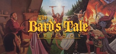 NEU Spiel The Bards Tale Trilogy für Xbox One Download Code Game Key Email 24h