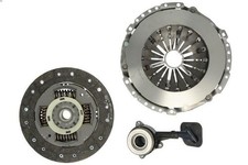 Kit d'embrayage Ford TRANSIT
