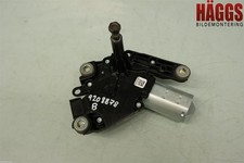 ORIGINAL Wischermotor hinten MERCEDES-BENZ B-CLASS (W246, W242)  2015