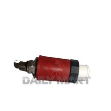 New In Box HUBA CONTROL 501.931003141 Pressure Transmitter 0-16BAR
