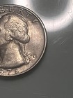 Picture 4 of 10