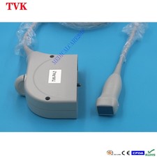 Mindray P4-2E Phased Array sonda ultrasuoni trasduttore compatibile DC-8 e DC-70