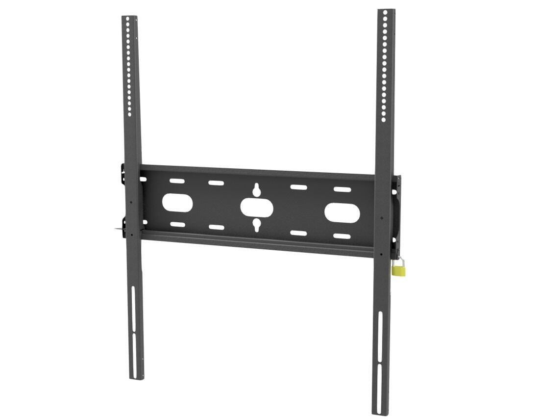 Iiyama MD-WM6080 Wandhalterung для жидкокристаллического дисплея schwarz 36890₽