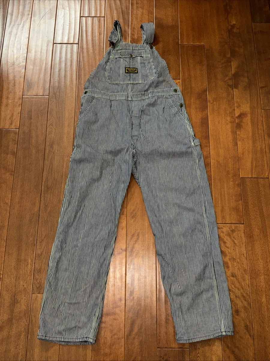 dee cee overalls products for sale | eBay