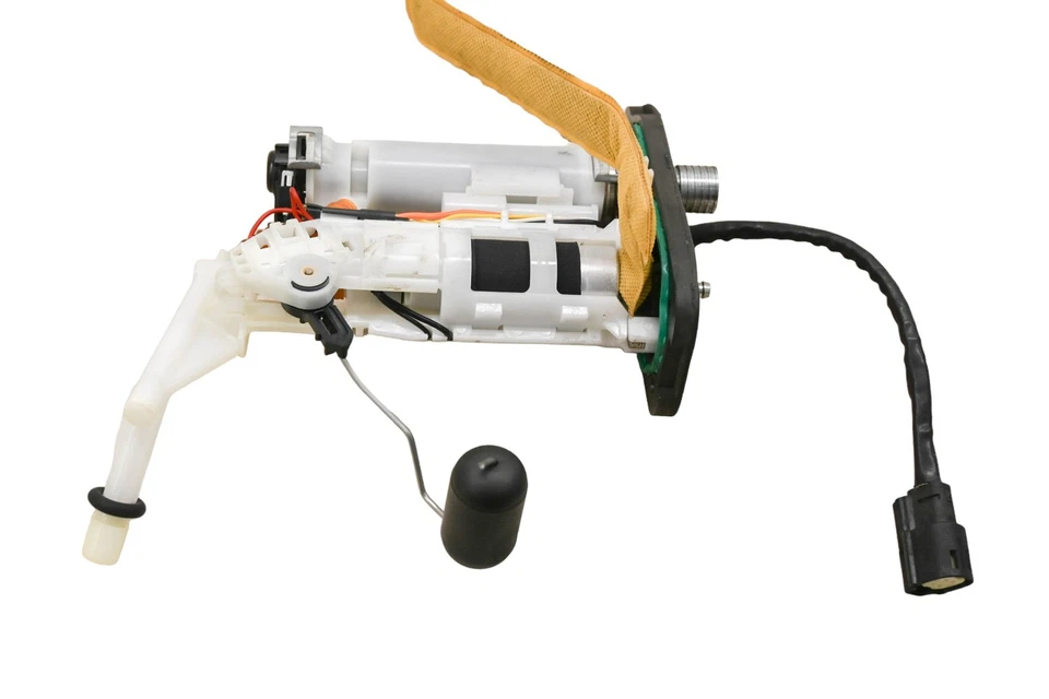 Fuel Pump 61200043 For 2018-2022 Harley Davidson Softail FXST FXFBS FXBR FXBRS - Image 4 of 4