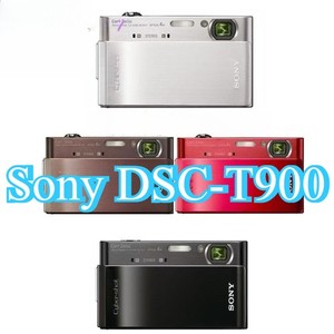 Sony T900 | eBay
