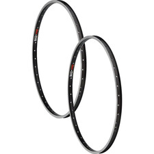 Pack of 2 Sun Ringle Rhyno Lite Rim - 29, Bla...