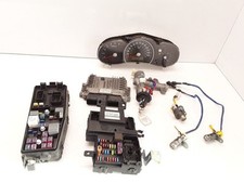 Moteur Kia CARNIVAL