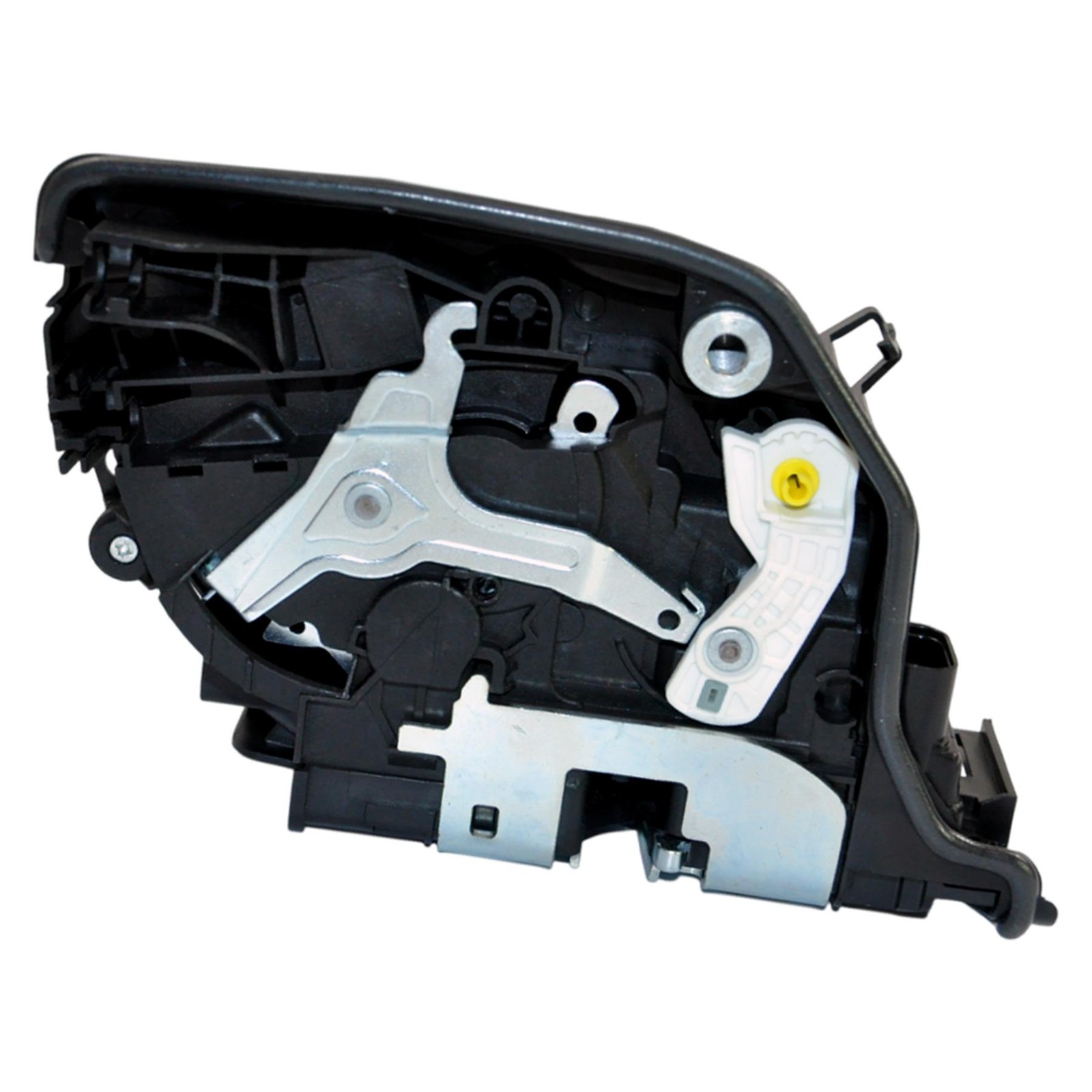 FRONT RIGHT DOOR LOCK FOR MINI F54 F55 F56 F57 F60 CLUBMAN COOPER COUNTRYMAN
