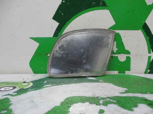 scheinwerfer vorne links VOLKSWAGEN PASSAT VARIANT 3A5 1.9 TDI 1993 977343