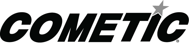 Комплект прокладок головки CM MLS диаметр отверстия 80 мм толщина 0,03 Yamaha Vmax 1200 85-07 - Изображение 3 из 4