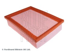 For BLUEPRINT ADB112237 BMW AIR FILTER