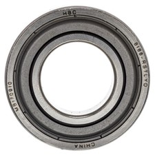SureFit Ball Bearing Ariens 05409300 ST924 Fairway Deluxe 24 27 30 Snowblowers