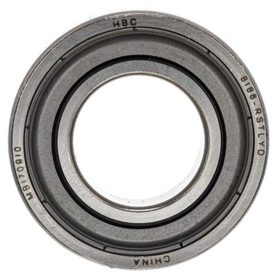 SureFit Ball Bearing Ariens 05409300 ST924 Fairway Deluxe 24 27 30 Snowblowers