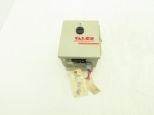 Valco Cincinnati 080XX545 Control Assembly LLD