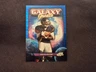 2024 Topps Chrome Cosmic - Devin Hester Galaxy Greats /99 #GG- 34
