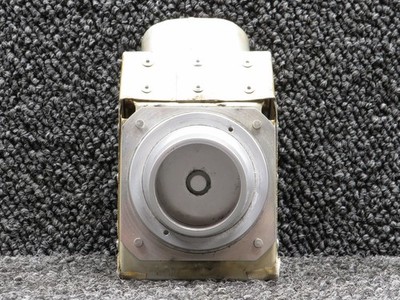 55933-002 Piper Cabin Airbox Assembly | eBay