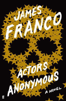 Actors Anonymous - Franco, James