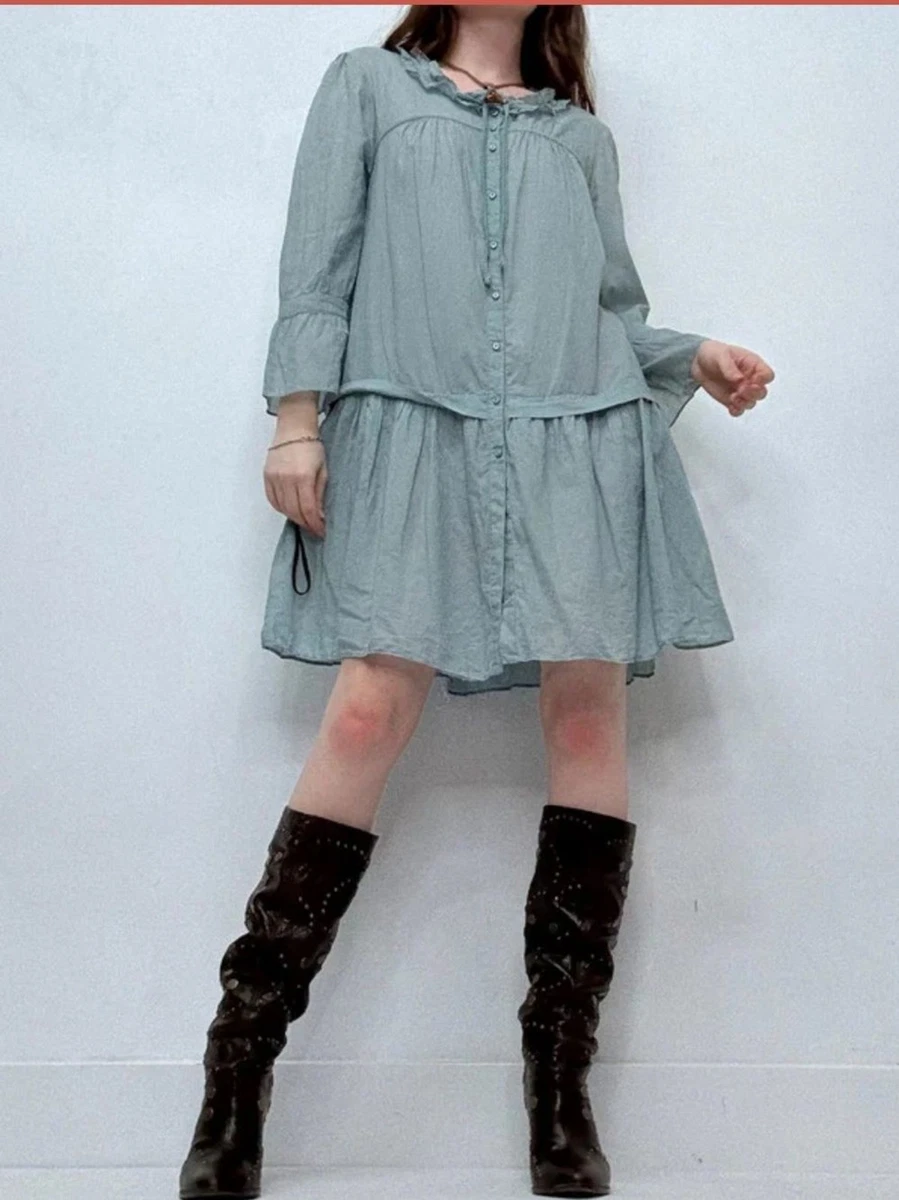 Cop-Copine Clothing for Women | eBay