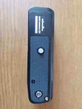 Minolta Auto Winder D Motorantrieb