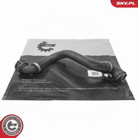 KüHlerschlauch Esen SKV 54SKV884 FüR Mercedes Klasse W213 GLC X253 C253 Model