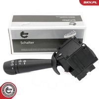 Esen Skv Lenkstockschalter 38SKV562 FüR Dacia Renault