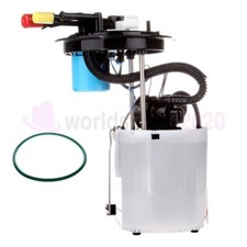 Fuel Pump Suitable For 2006-2007 Chevy Uplander Pontiac Montana 3.9l E3717m