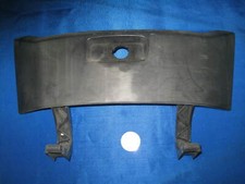 SUZUKI 400 BURGMAN SPORTELLO CASSETTINO PORTAOGGETTI STORAGE DOOR