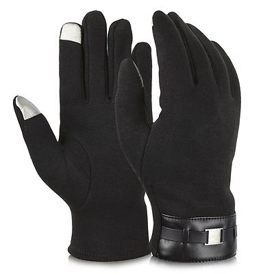 mens winter mittens