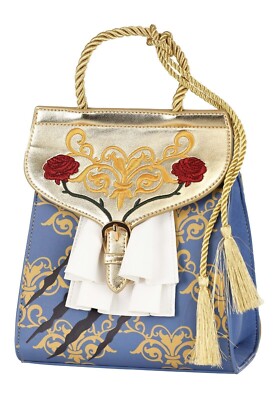 Mini Backpack Danielle Nicole Purses Disney Danielle Nicole Disney