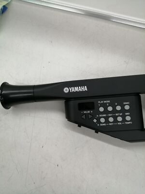 動作未確認 YAMAHA ヤマハ EZ-TP トランペット ヨドバシ.com - ヤマハ YAMAHA 歌うトランペット EZ-TP 通販