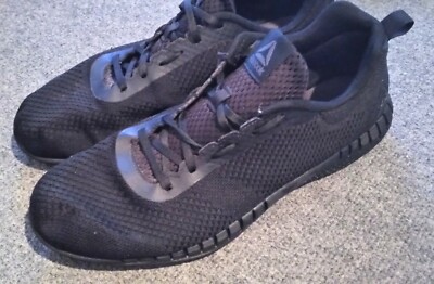 MENS REEBOK SHOES SZ 11 M