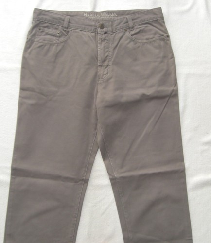 Joker Herren Jeans W38 L34 Harlem Walker 38-34 Zustand Wie Neu - 第 2/5 張圖片