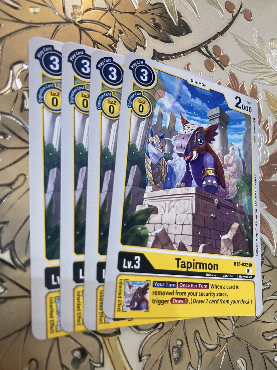 gundam card game booster box Mobile Suit Gundam Gundam Card Game