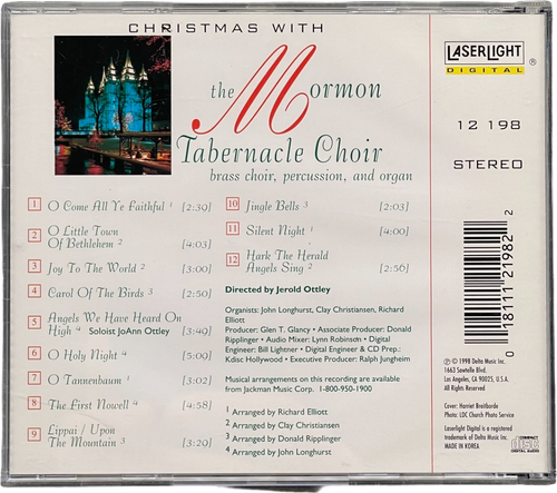 Klassik, Operette, Classic Musik CD/CDBOX Auswahl2 (Nur 1 mal Porto)+Multirabatt - Bild 116 von 504
