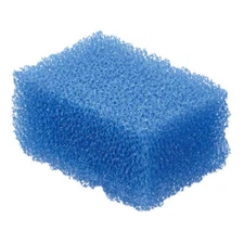OASE BioPlus 20ppi Coarse Filter Foam Set Blue, 1ea