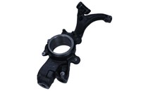 Maxgear 72-5518 Achsschenkel, RadaufhäNgung For Skoda VW