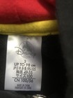 Mickey Mouse Hoodie with ears sz3 Childrens — photo 6