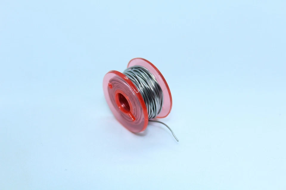 IRLR2905 Kit réparation pompe à injection BOSCH VP29 VP30 VP37 VP44 PSG5 PSG16 - Photo 4/4