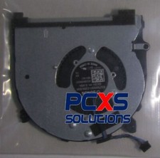 SPS-FAN 14.. - L58690-001