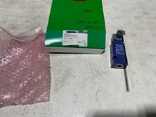 1x Telemecanique XCKJ110559 Limit Switch OsiSence, NOS