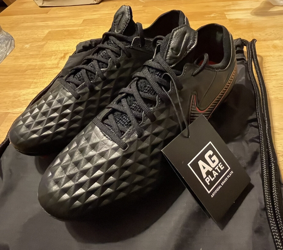 nike tiempo legend 8 pro ag