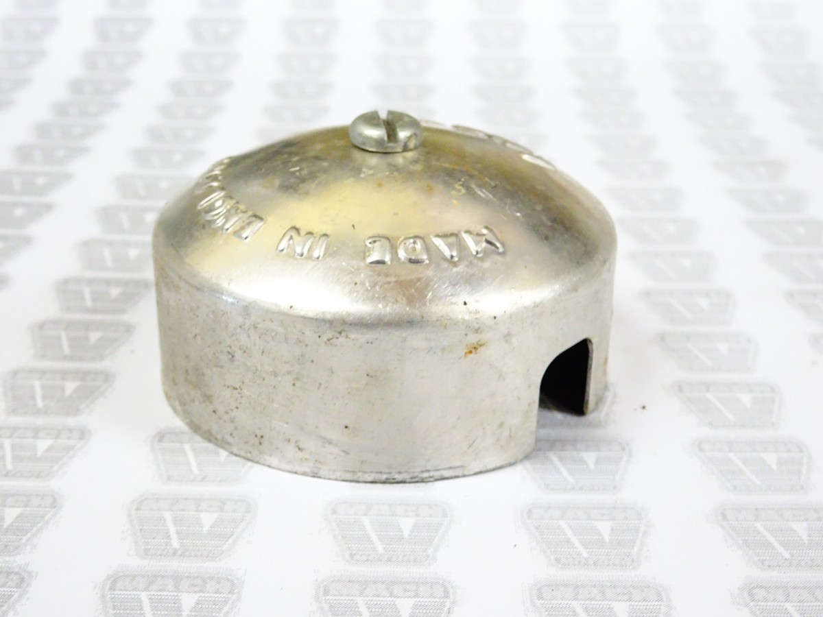 パーツ CB Amazon.com: Voltage Regulator Rectifier suitable for Honda