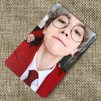 exo ベッキョン City Lights Delight ホログラム トレカ s-l400.jpg