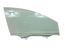 Seitenscheibe Fensterscheibe vorne rechts passt für NISSAN MURANO II (Z51) 3.5